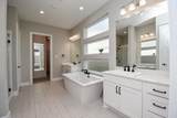 604 Celestial View Court - Photo 22
