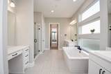 604 Celestial View Court - Photo 23