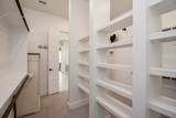604 Celestial View Court - Photo 24