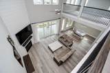 604 Celestial View Court - Photo 25