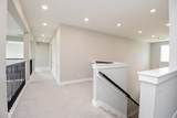 604 Celestial View Court - Photo 26