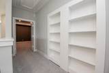 604 Celestial View Court - Photo 27