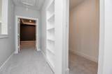 604 Celestial View Court - Photo 28
