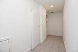 604 Celestial View Court - Photo 29