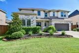 604 Celestial View Court - Photo 3