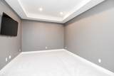 604 Celestial View Court - Photo 30