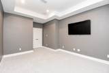 604 Celestial View Court - Photo 31