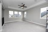 604 Celestial View Court - Photo 32