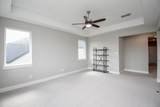 604 Celestial View Court - Photo 33