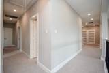 604 Celestial View Court - Photo 34