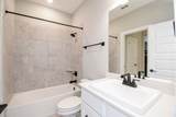 604 Celestial View Court - Photo 35