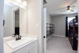 604 Celestial View Court - Photo 36