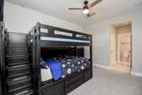 604 Celestial View Court - Photo 37