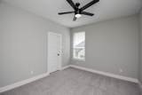 604 Celestial View Court - Photo 38