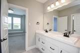 604 Celestial View Court - Photo 39