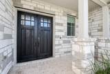 604 Celestial View Court - Photo 4