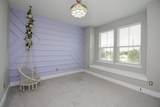 604 Celestial View Court - Photo 40