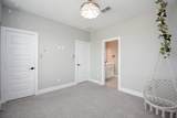 604 Celestial View Court - Photo 41