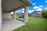 604 Celestial View Court - Photo 42