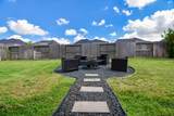 604 Celestial View Court - Photo 43