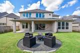 604 Celestial View Court - Photo 44