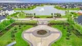 604 Celestial View Court - Photo 45