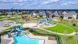 604 Celestial View Court - Photo 46