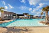 604 Celestial View Court - Photo 47