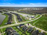 604 Celestial View Court - Photo 48