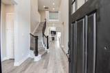 604 Celestial View Court - Photo 5