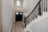 604 Celestial View Court - Photo 6