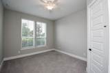 604 Celestial View Court - Photo 7
