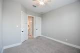 604 Celestial View Court - Photo 8
