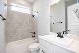 604 Celestial View Court - Photo 9