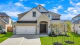 2056 Thimbleberry Lane - Photo 1