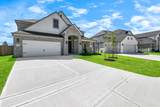 2056 Thimbleberry Lane - Photo 2