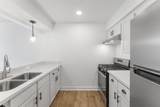 1016 Tri Oaks Ln Unit 45 Lane - Photo 1