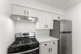 1016 Tri Oaks Ln Unit 45 Lane - Photo 11