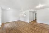 1016 Tri Oaks Ln Unit 45 Lane - Photo 12