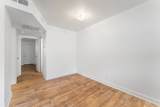 1016 Tri Oaks Ln Unit 45 Lane - Photo 15