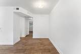 1016 Tri Oaks Ln Unit 45 Lane - Photo 16
