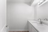 1016 Tri Oaks Ln Unit 45 Lane - Photo 17