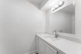 1016 Tri Oaks Ln Unit 45 Lane - Photo 18