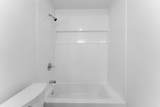 1016 Tri Oaks Ln Unit 45 Lane - Photo 19