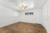1016 Tri Oaks Ln Unit 45 Lane - Photo 20