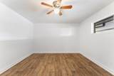 1016 Tri Oaks Ln Unit 45 Lane - Photo 21