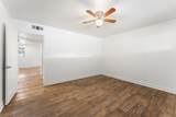 1016 Tri Oaks Ln Unit 45 Lane - Photo 22
