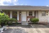 1016 Tri Oaks Ln Unit 45 Lane - Photo 24