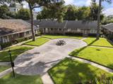 1016 Tri Oaks Ln Unit 45 Lane - Photo 25