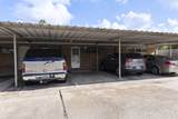1016 Tri Oaks Ln Unit 45 Lane - Photo 35